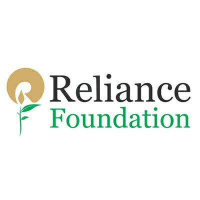 Reliance Foundation