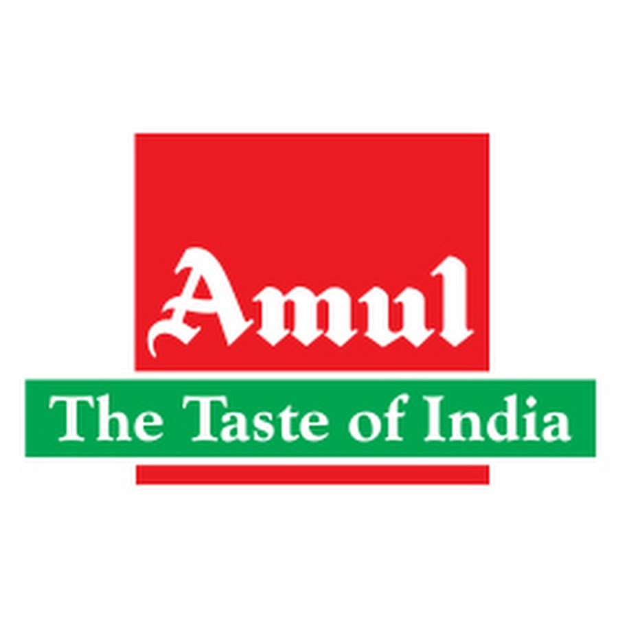 Amul