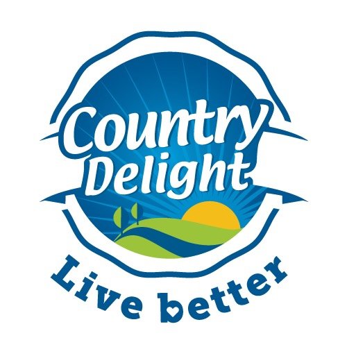 Countrydelight