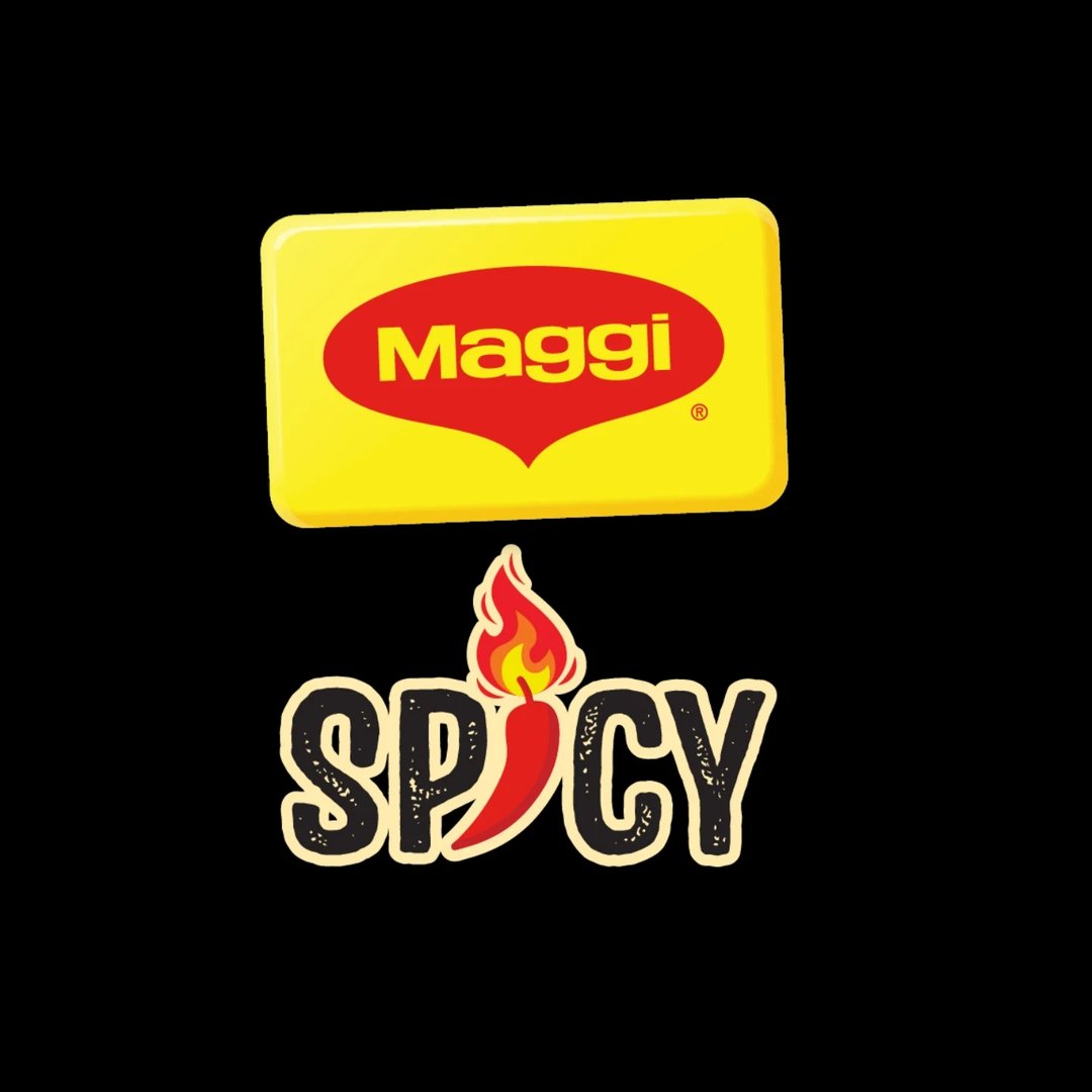 Maggi