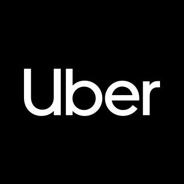 Uber India
