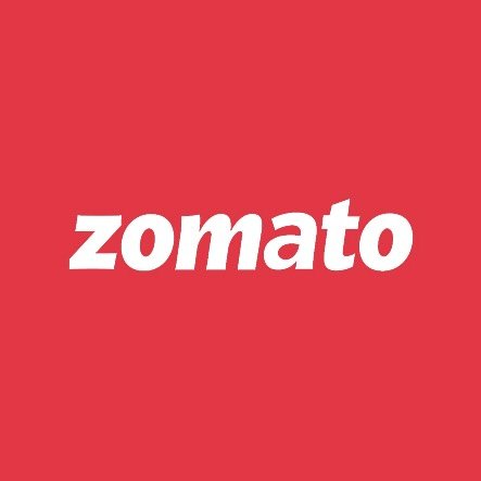 Zomato