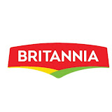 Britannia