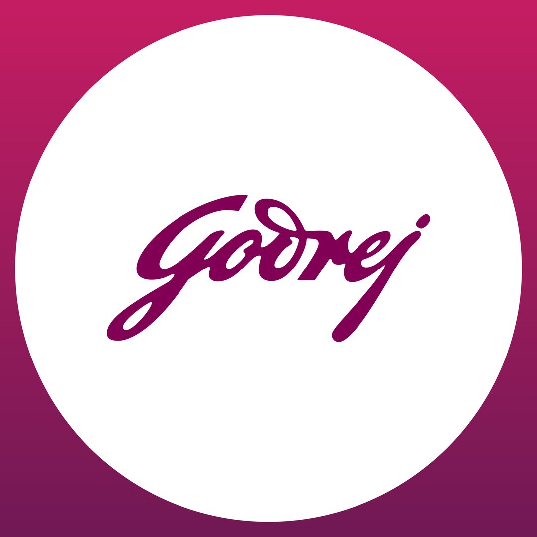 Godrej Enterprises