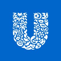 Hindustan Unilever