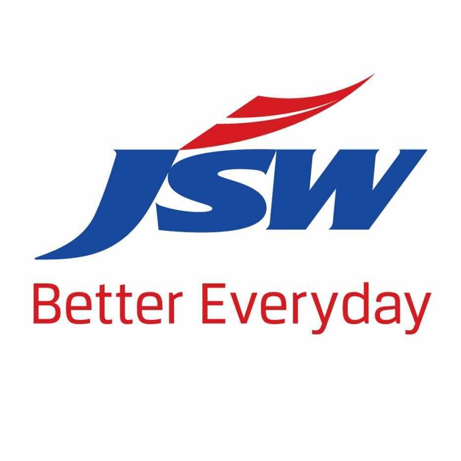 JSW Group
