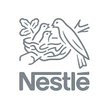 Nestle India