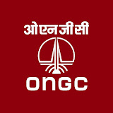 ONGC