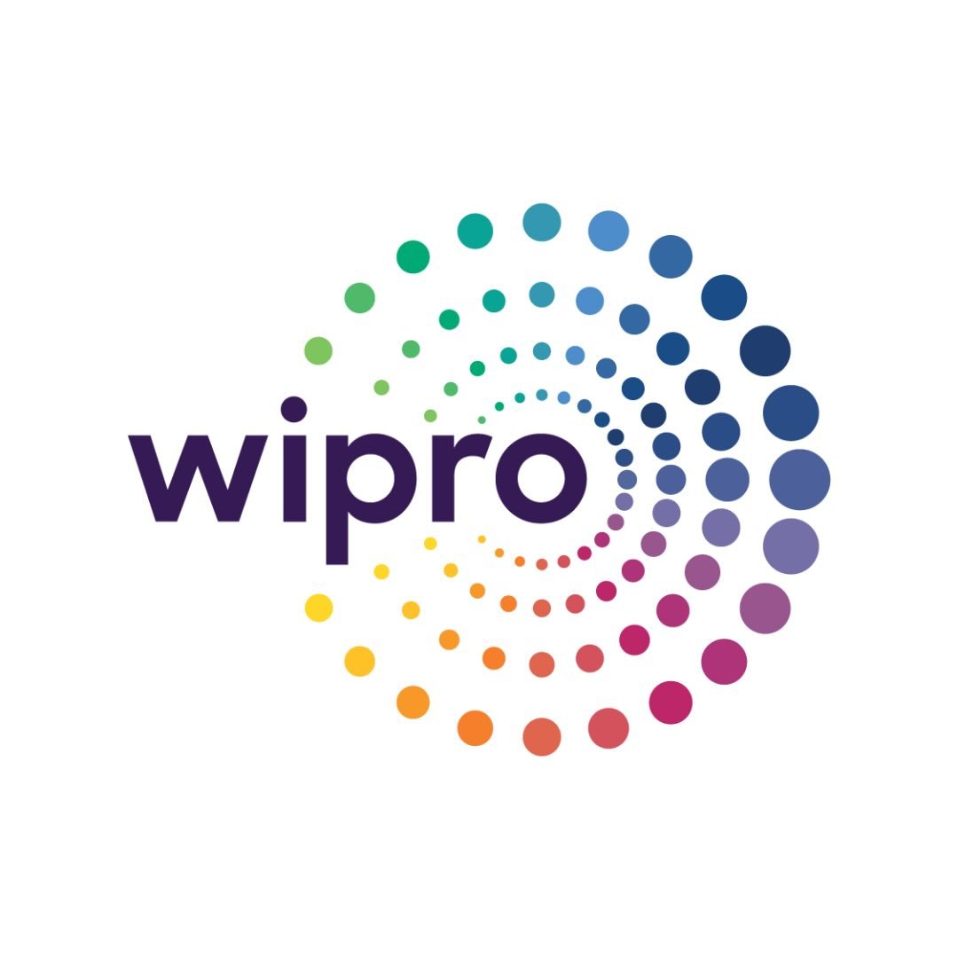 Wipro Limited