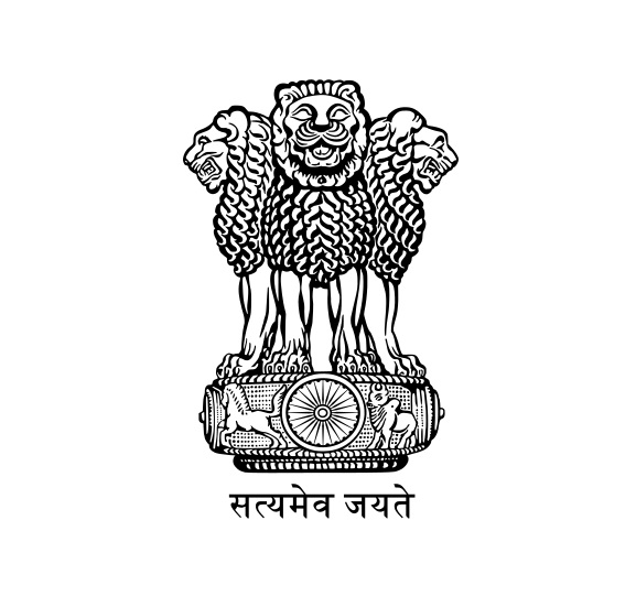 Government of India