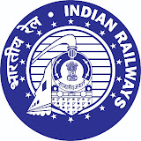 Indian Railways