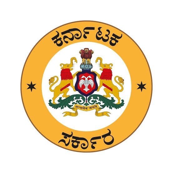 Karnataka Government