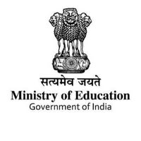 Ministry of Education India