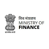 Ministry of Finance India