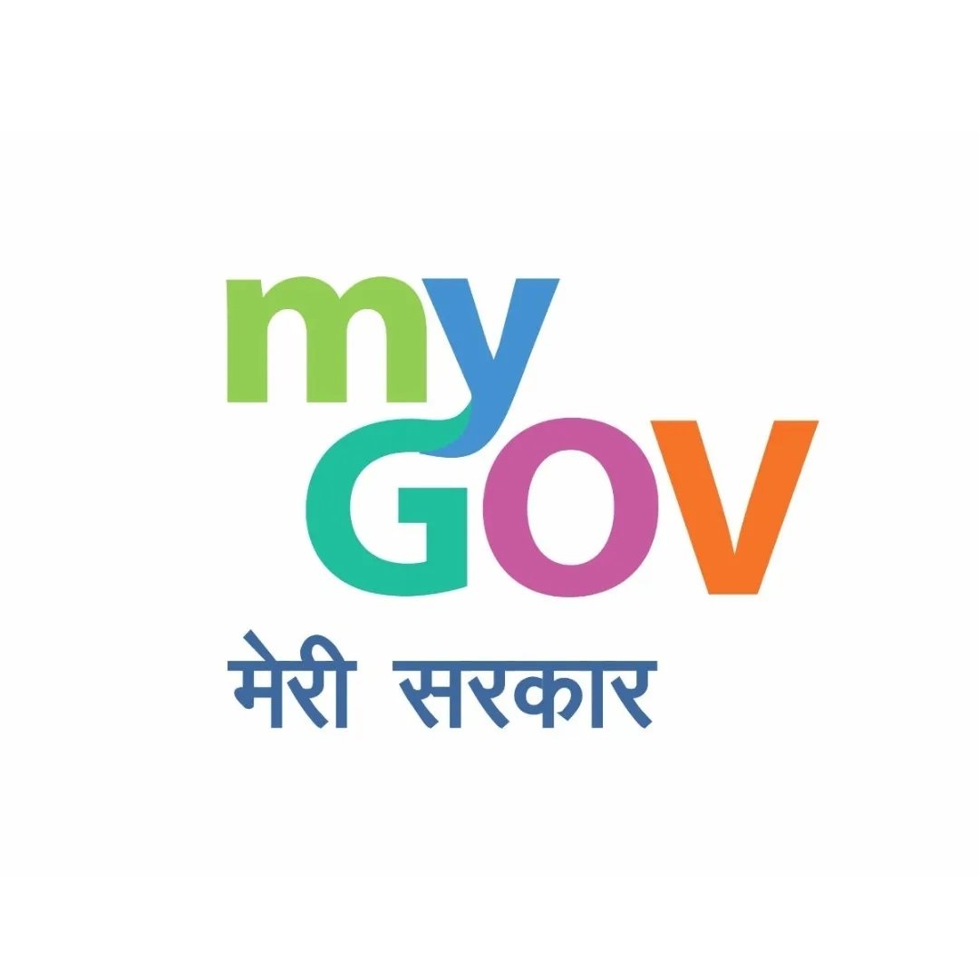 MyGov India