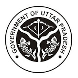 Uttar Pradesh Government
