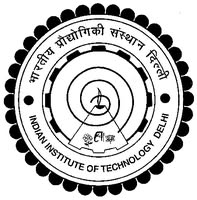 IIT Delhi
