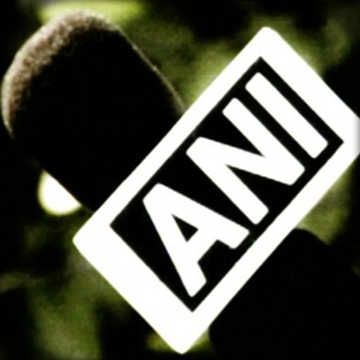 ANI News