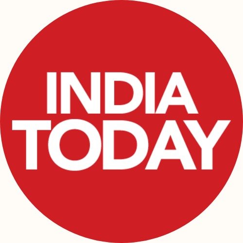 India Today