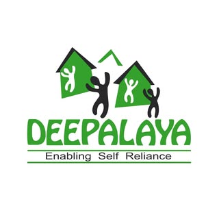 Deepalaya