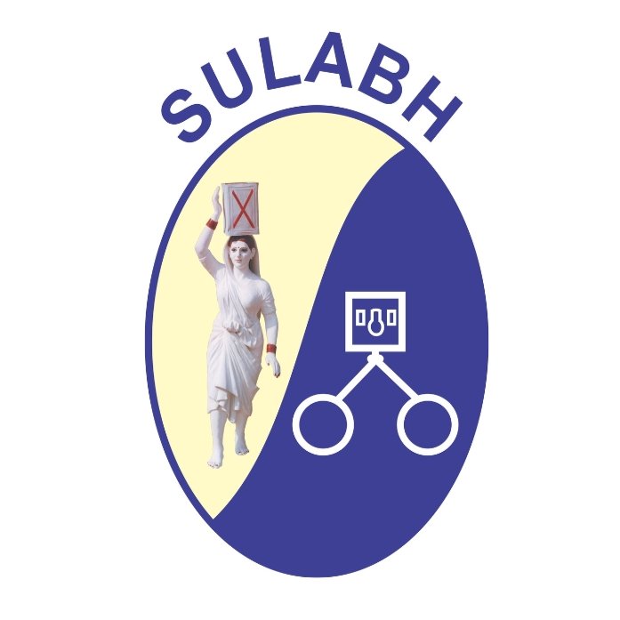 Sulabh International